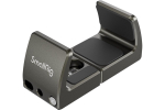 Держатель SmallRig 2790 для внешнего аккумулятора