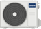 Сплит-система LS-HE12KDE2A/LU-HE12KDE2A