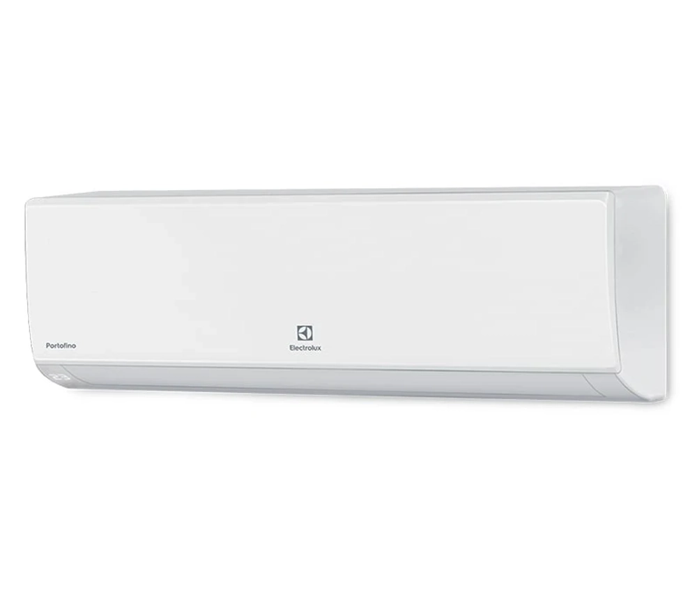 Electrolux EACS-12HP/N3