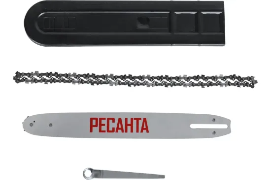 Электропила "Ресанта" ЭП-1814П