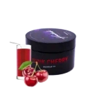 420 Dark Line - Punk Cherry (250g)