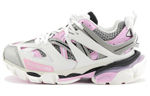 Balenciaga Track 1.0 (Женская размерная сетка)