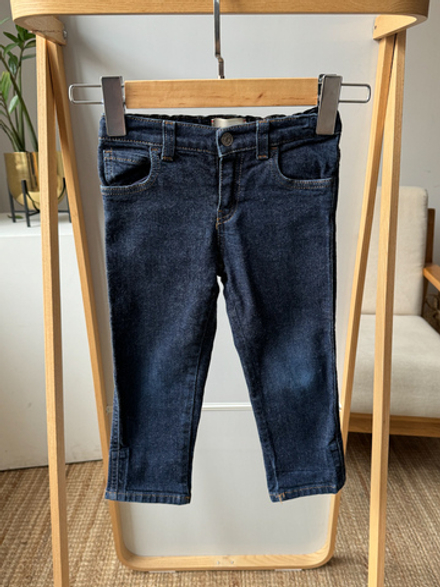 Джинсы Gucci, 92