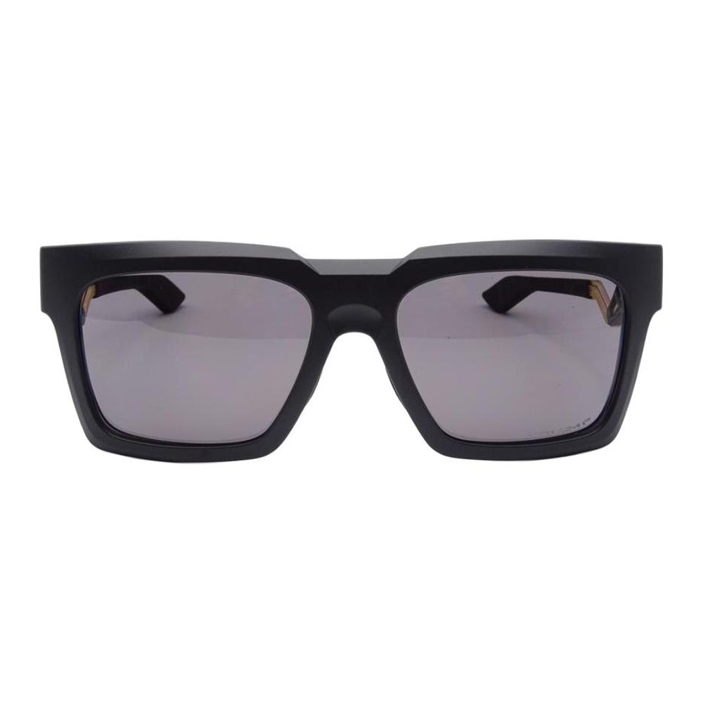 Oakley Enigma Ink Square Frame Очки