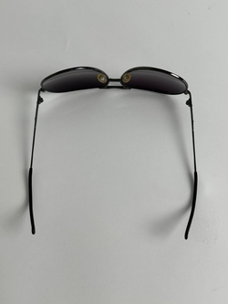 Очки Carrera