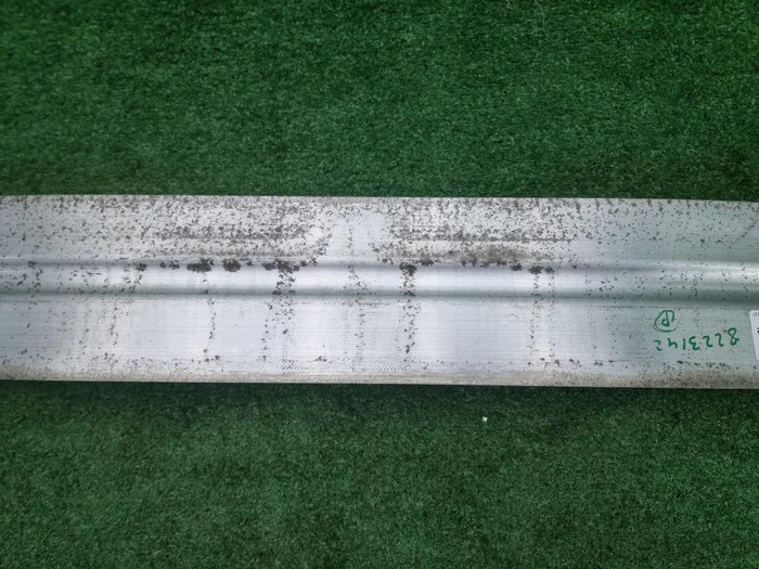 Усилитель передний Toyota RAV4 5 XA50 (2018-н.в.)