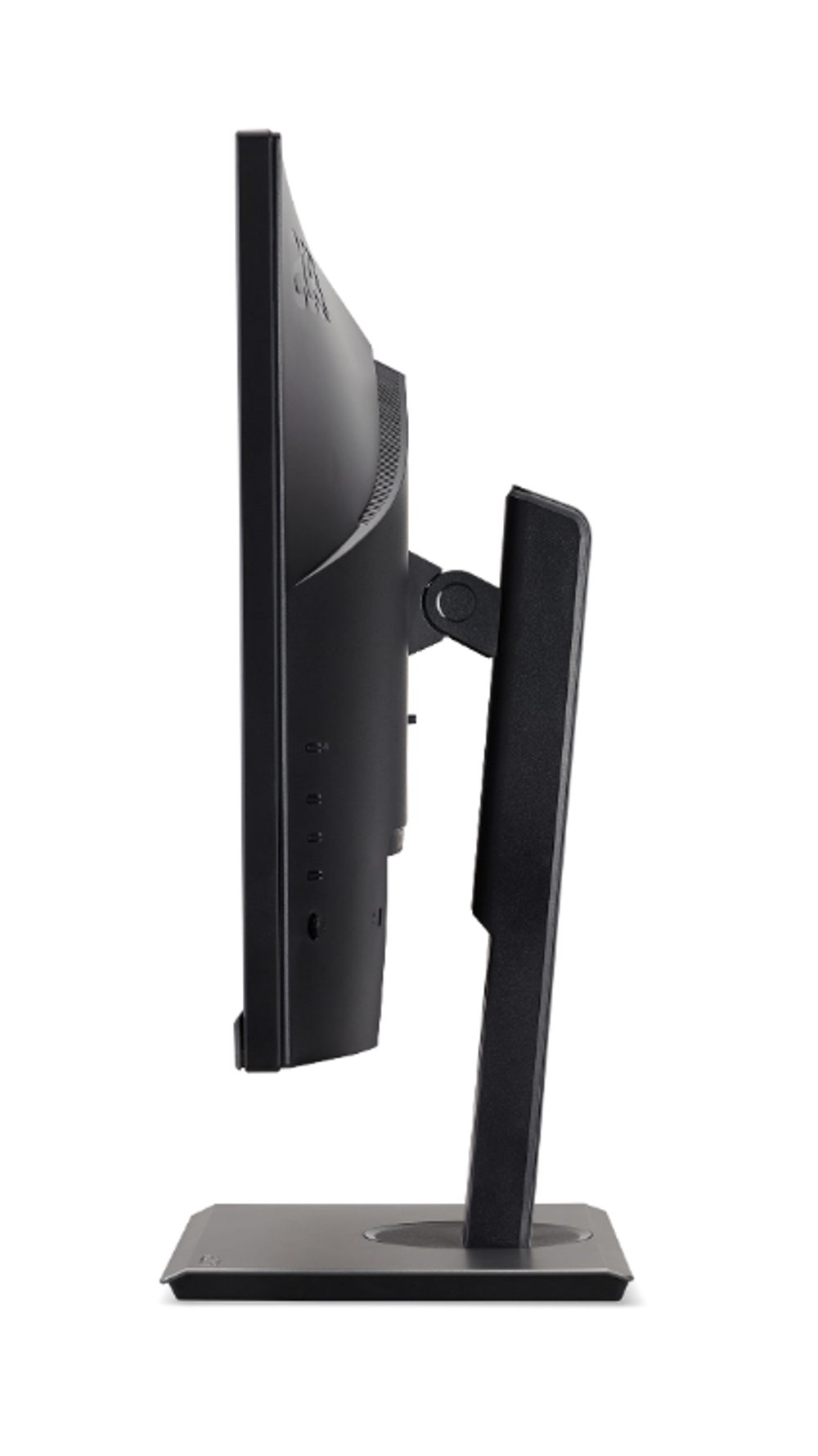 Монитор 23,8" Acer B247YDbmiprczxv