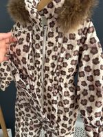 Комбинезон Monnalisa, 86