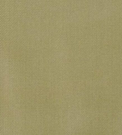 Ткань Оксфорд 210D PU 1000 135 гр/м.п, бежевый