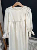 Платье One Magic Day, 110