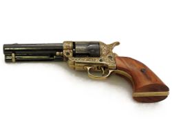 Denix Револьвер США 1886 года