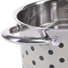 Кастрюля MAYER &amp; BOCH MB-25162 2 л