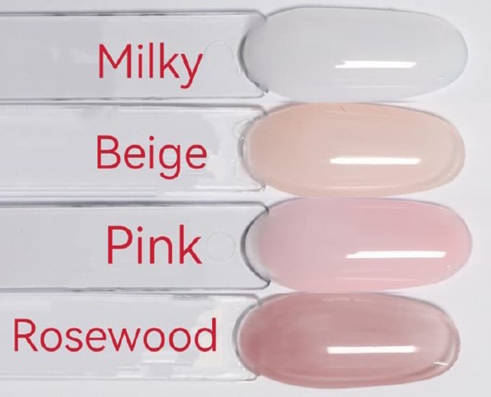 ENIGMA Color Top Beige 15g.