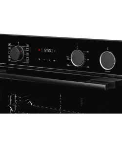 Духовой шкаф Kuppersberg KSO 610 B