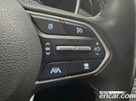 Hyundai The New Santa Fe Бензин 2.5T 2WD (02.2021)