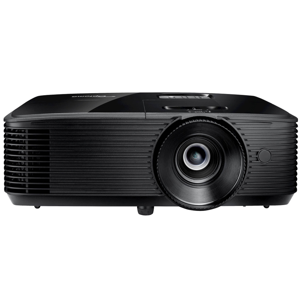 Проектор Optoma W371