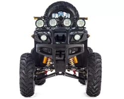 Квадроцикл TIGER MAX GRADE 300
