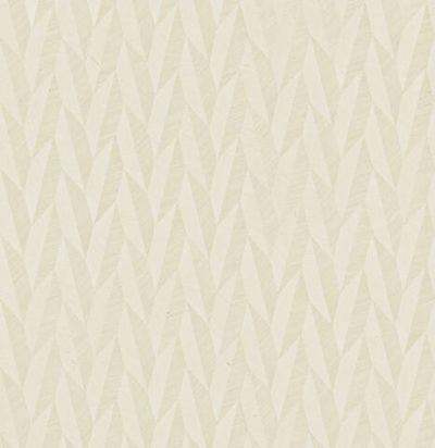 Обои Omexco Virginia’s Garden VIR9001