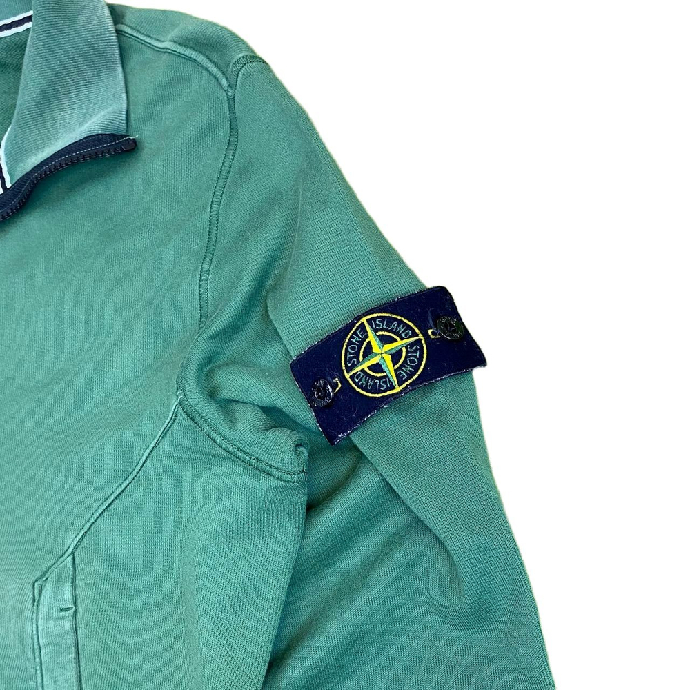 Кофта Stone Island