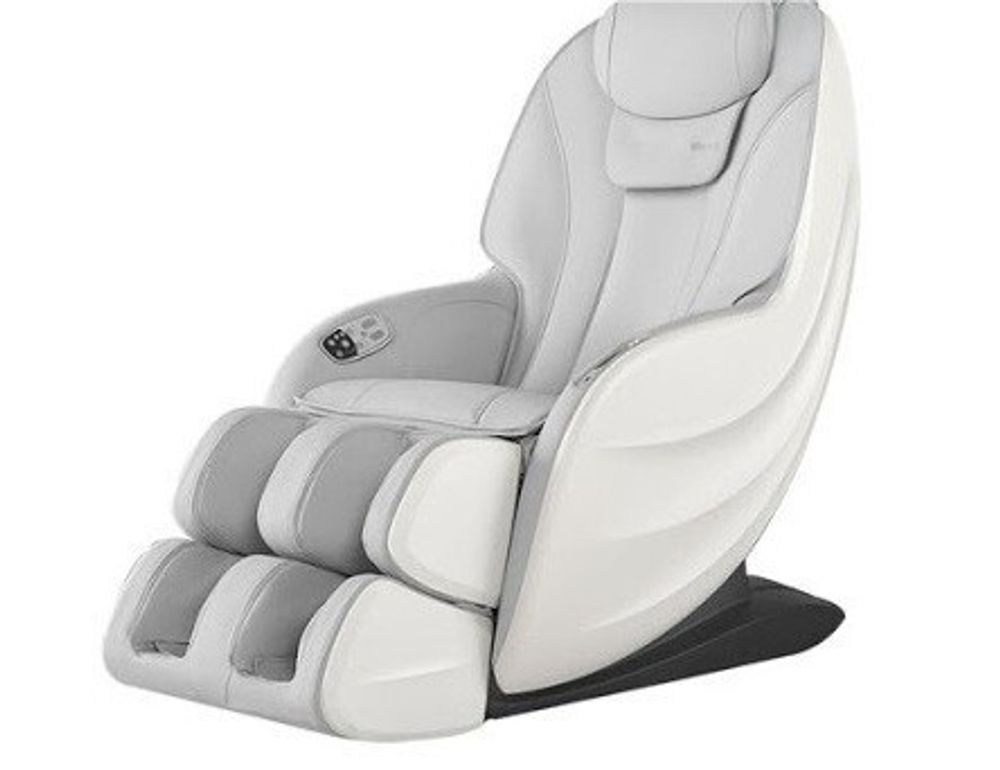 Xiaomi 3D White Grey