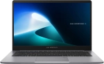 Ноутбук ASUS ExpertBook P1 P1503CVA-S72252X (90NX0881-M03130)