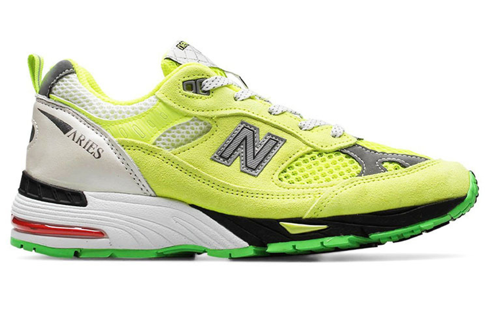 New balance 99 aries store