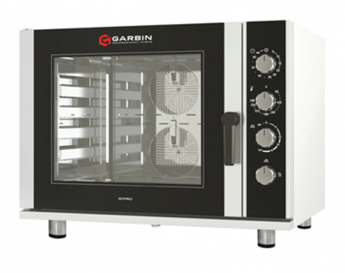 Печь конвекционная GARBIN G-PRO 7M