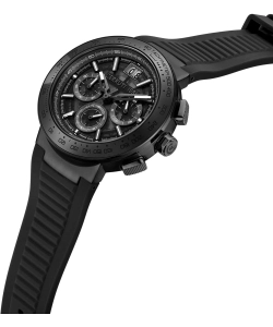 Cerruti Filiano CIWGO0085905