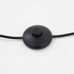 Citilux Лорен CL146933 Торшер Бронза