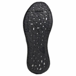 Кроссовки Adidas Pulseboost Hd S. (Женская размерная сетка)