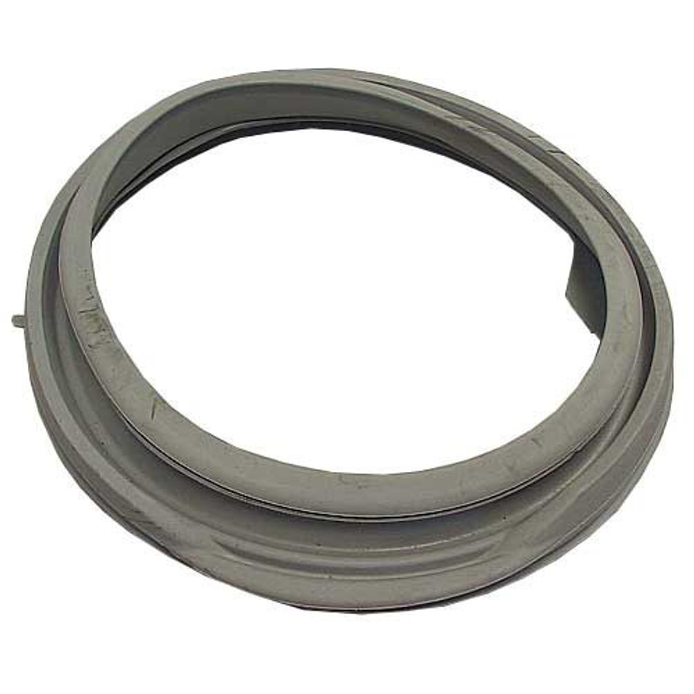 Уплотнитель двери, манжета люка для стиральной машины Indesit (Индезит) / Ariston (Аристон) 051325