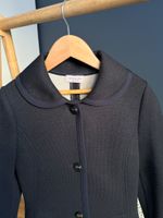 Демисезонное пальто Monnalisа, 140