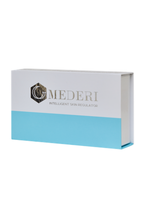 MEDERI INTELLIGENT SKIN REGULATOR