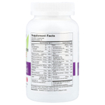 BariatricPal, Multivitamin One, мультивитаминный комплекс, ягодное ассорти, 30 жевательных таблеток