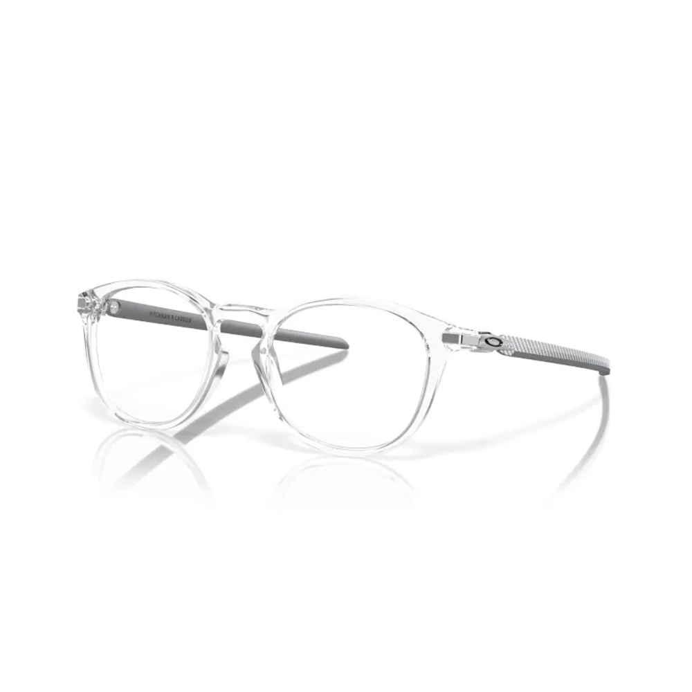 Oakley Pitchman R Очки