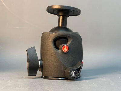 Manfrotto MH057M0-Q5