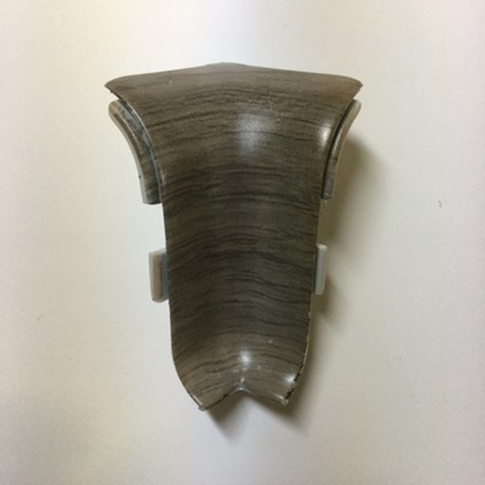 Внутр. угол к плинтусу "Salag" 094 Винтаж