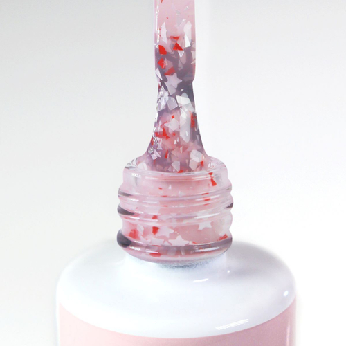 База Ariel №05 Луи Филипп, 15 мл