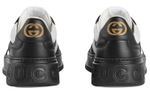 Gucci Chunky B Gg
