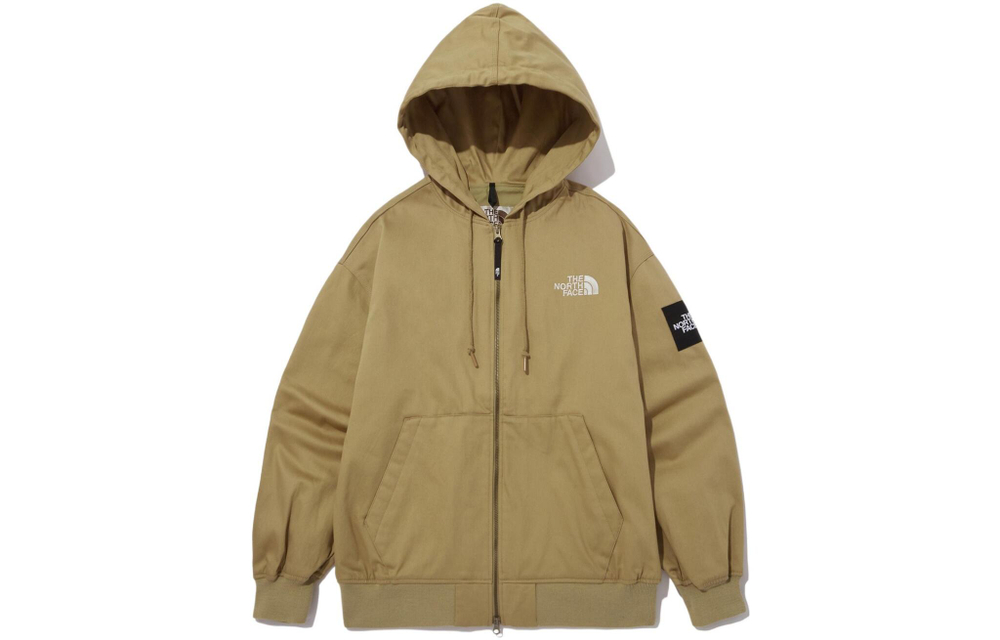 Худи THE NORTH FACE Logo, NJ3BP04K