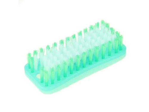 Щетка универсальная для одежды               ХХ