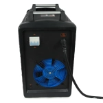 Redbo Pro Arc 500 сварочный аппарат 7429