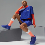 Кроссовки Nike Air Force 1 Low Serena Williams