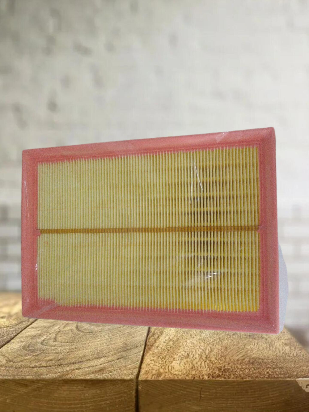 Фильтр воздушный 151000079AA для Chery Tiggo 8 Pro