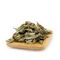 Ye Shen Ya Bao (tea buds of wild trees)