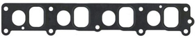 ELRING - 879280-ELR - Gasket, intake manifold