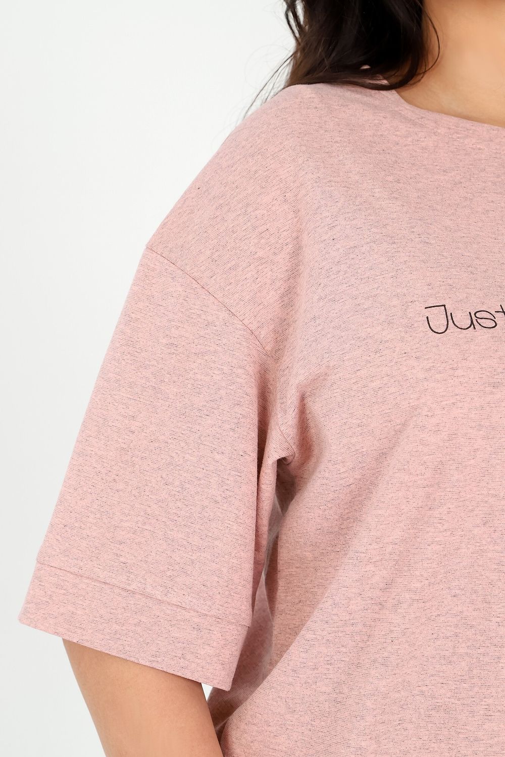 Костюм Ёжики-1 Виотекс ПЕРСИКОВЫЙ