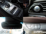Genesis The New G70 Бензин 2.0T 4WD (02.2021)