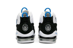 Кроссовки Nike Air Max Uptempo 95 Orlando Magic