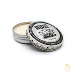 Reuzel Concrete Hold Matte Pomade матовая помада Pig